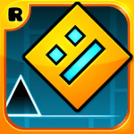 app app