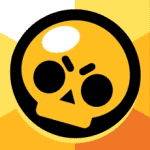 app app