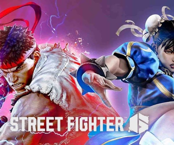 Street Fighter 6 Producer is “Very Excited” for Players to See Akuma