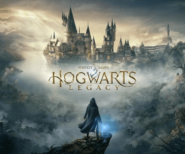 Hogwarts Legacy: Creating the Ultimate Wizarding World Experience