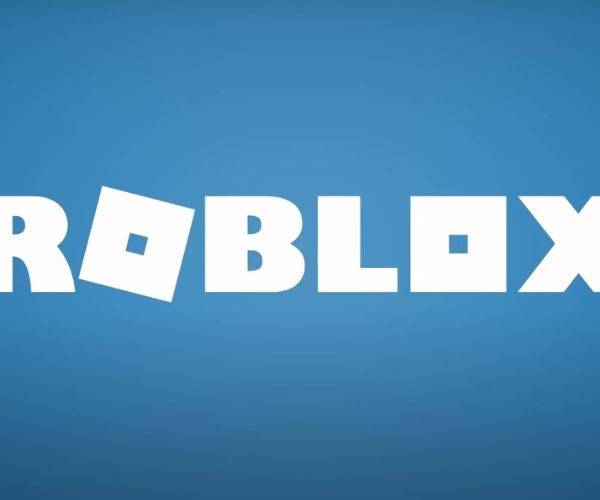 Unraveling the Secrets of Crafting in Infinite Craft: A Step-by-Step Guide to Creating Roblox Elements