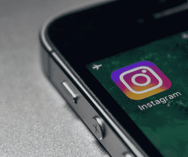Instagram Emphasizes Short-Form Content for Enhanced User Engagement