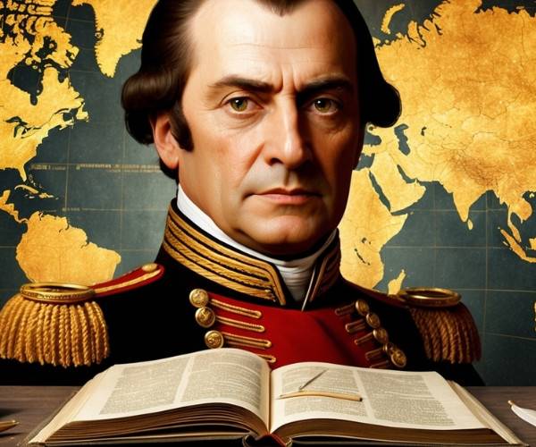 Napoleon's Return: A Guide to Unlocking His Personas in Civilization 7