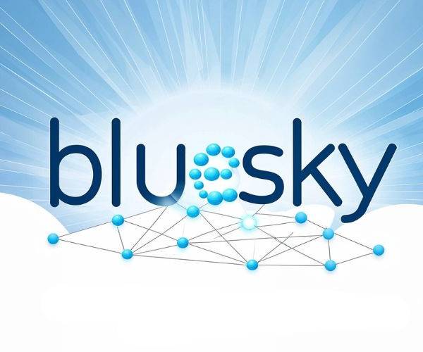 Bluesky: A New Era of Social Networking Unveiled