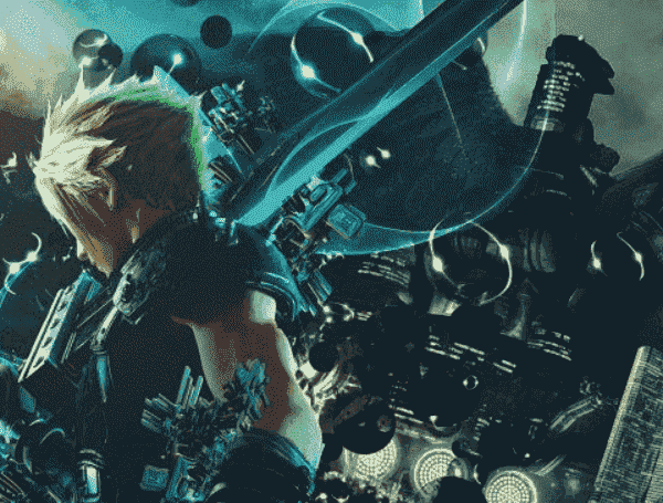 Enhancing Final Fantasy VII Rebirth: A Dive into the Latest Modifications