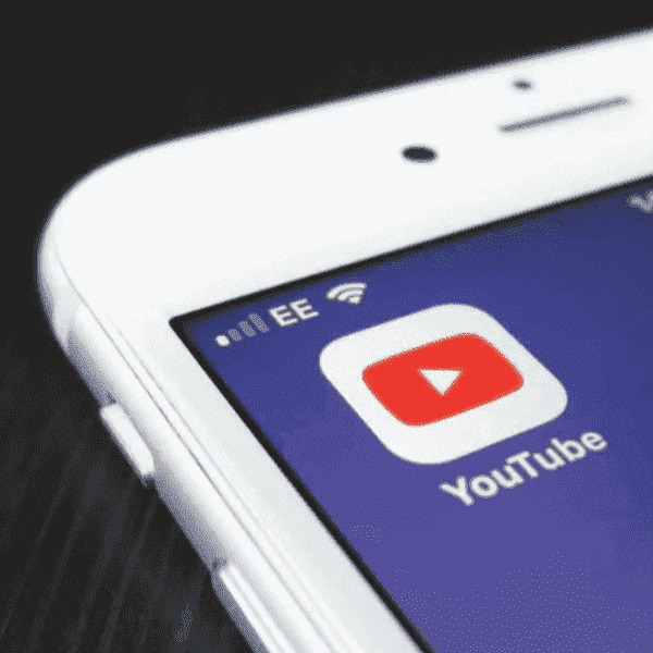 Stay Safe: Recognizing and Avoiding YouTube Phishing Scams