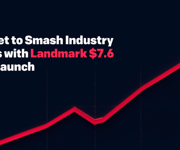 GTA 6 Set to Smash Industry Records with Landmark $7.6 Billion Launch